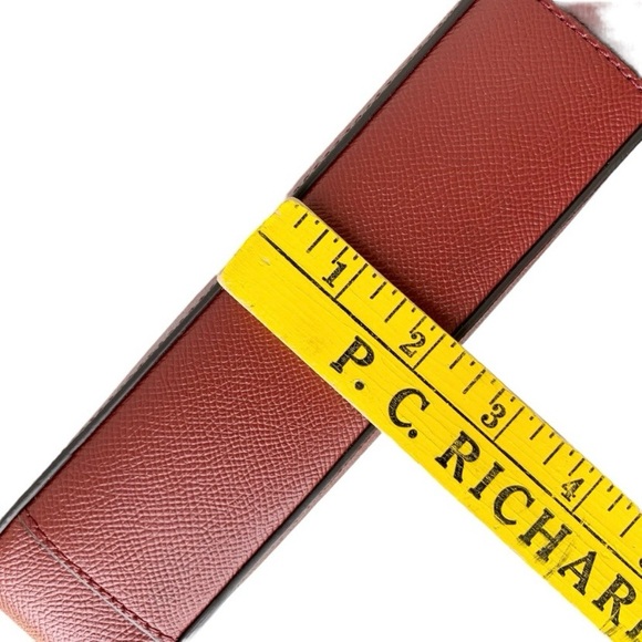 Michael Kors Crossbody Bag - Picture 14 of 14